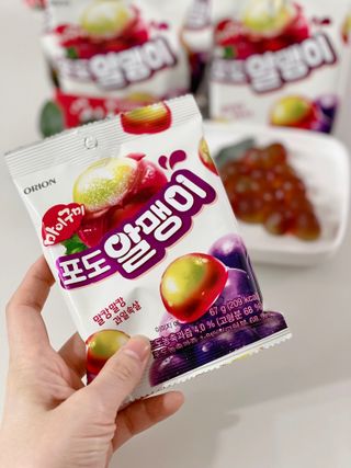 데일리노트님이 올린 리뷰 사진 3