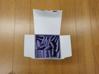 Koo님이 올린 리뷰 사진 2