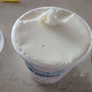 빵떡이님이 올린 리뷰 사진 2