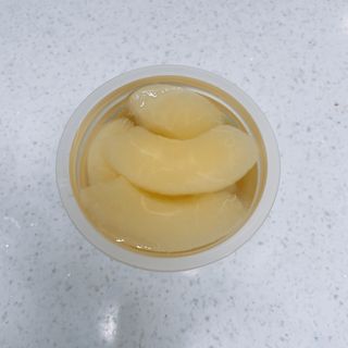 코라리님이 올린 리뷰 사진 2