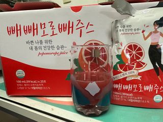 정이님이 올린 리뷰 사진 3