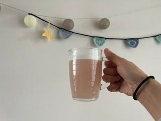 suu님이 올린 리뷰 사진 2