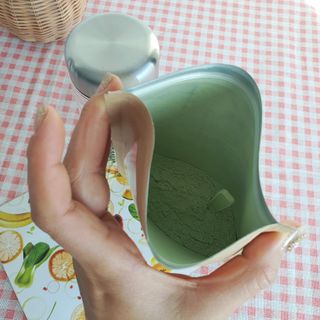 꽁이님이 올린 리뷰 사진 2