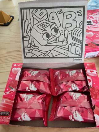 세미노님이 올린 리뷰 사진 2