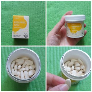 꾸왑님이 올린 리뷰 사진 1