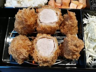 mm님이 올린 리뷰 사진 2