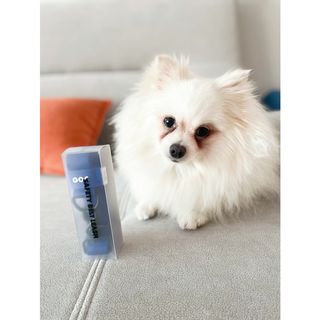심쿵해에님이 올린 리뷰 사진 1