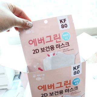 큐빅짱님이 올린 리뷰 사진 4