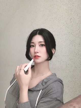 nami103님이 올린 리뷰 사진 1