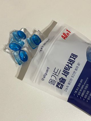 얄룽링님이 올린 리뷰 사진 1