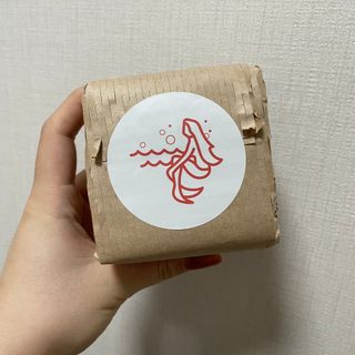 보경님이 올린 리뷰 사진 1