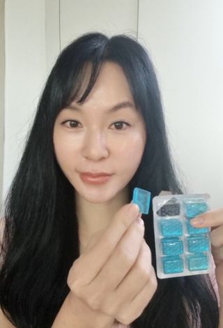 명샘님이 올린 리뷰 사진 3