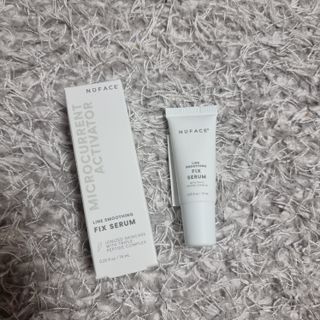 미미네님이 올린 리뷰 사진 2