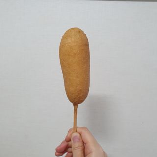 너부리사랑님이 올린 리뷰 사진 3