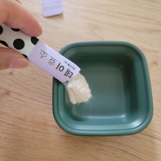 물끼님이 올린 리뷰 사진 3