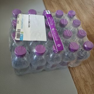 몽베스트 [MONTBEST] 330mL 20병 — 5점을 준 리뷰어가 2024년 3월 올린 사용 사진