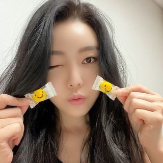 04mini04님이 올린 리뷰 사진 2