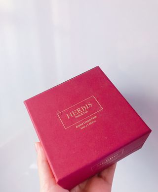 Rose님이 올린 리뷰 사진 3
