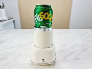 힝구님이 올린 리뷰 사진 2