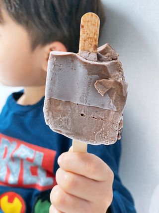 유타미양님이 올린 리뷰 사진 1