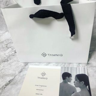 꽃길님이 올린 리뷰 사진 3
