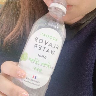 뚱뚱복숭아님이 올린 리뷰 사진 2