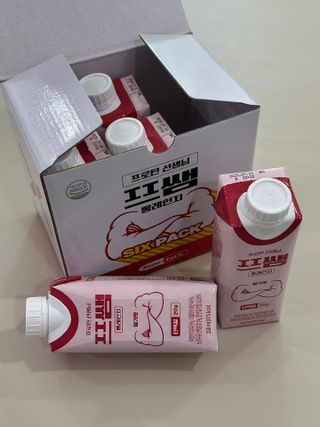 예나님이 올린 리뷰 사진 3