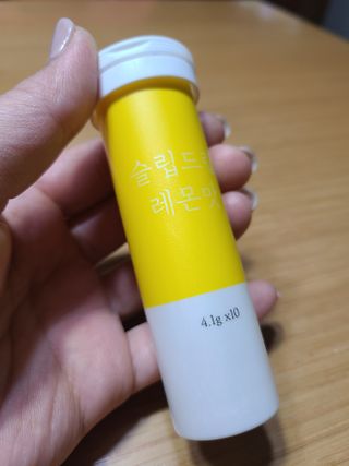 jjunzi님이 올린 리뷰 사진 2