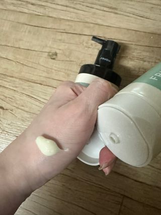 다현님이 올린 리뷰 사진 2