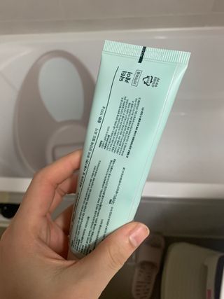 은정님이 올린 리뷰 사진 1
