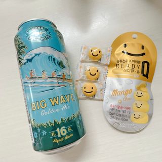 쏭J님이 올린 리뷰 사진 3