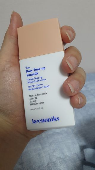 뜨쿠님이 올린 리뷰 사진 2