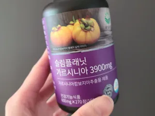 타리아가씨님이 올린 리뷰 사진 1