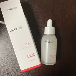 Planta님이 올린 리뷰 사진 1