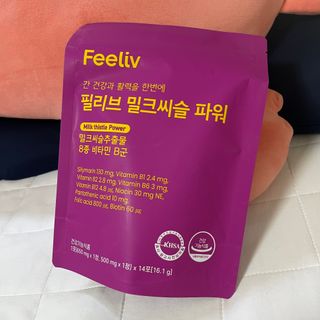 박슬기님이 올린 리뷰 사진 2