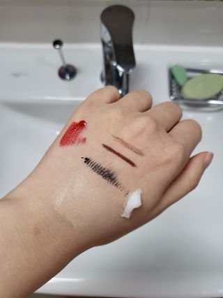 박미지님이 올린 리뷰 사진 1