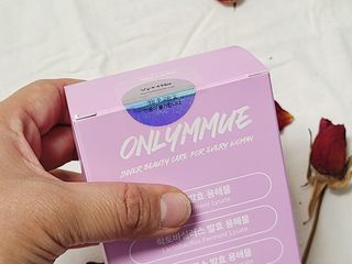 JieunJung님이 올린 리뷰 사진 2