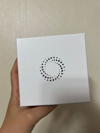 eumjj님이 올린 리뷰 사진 1