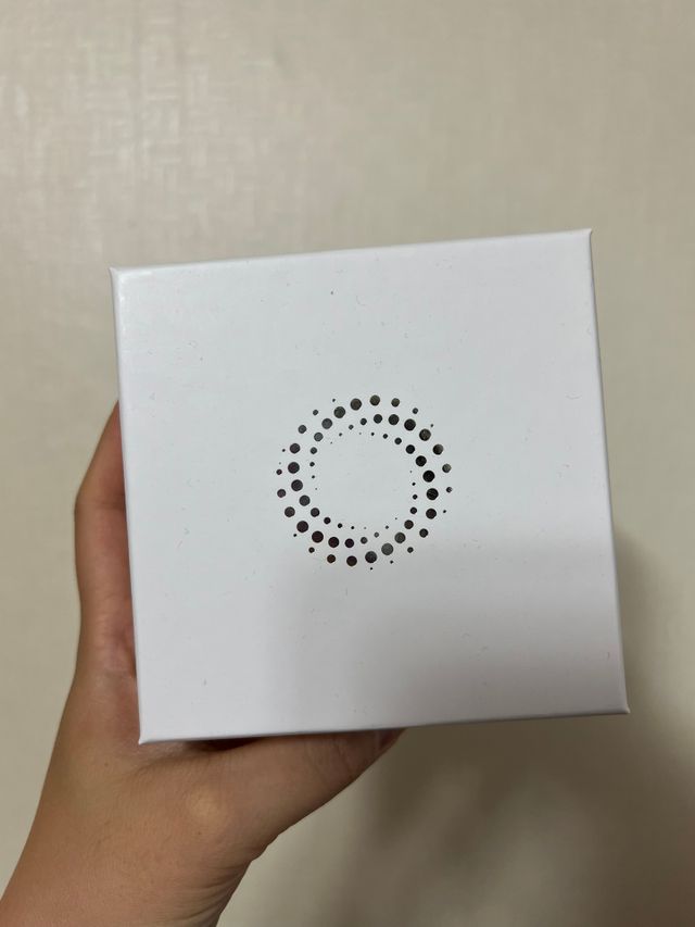 라솔 에이지 리뉴 리셋 크림 리뷰 사진