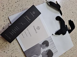 라니으니님이 올린 리뷰 사진 2