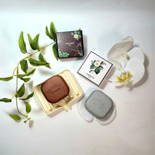 자미님이 올린 리뷰 사진 3