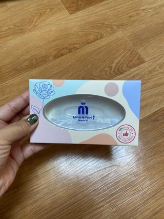 야시고양이님이 올린 리뷰 사진 1