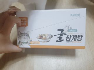 쑈쮸님님이 올린 리뷰 사진 1
