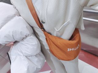 도블리님이 올린 리뷰 사진 4