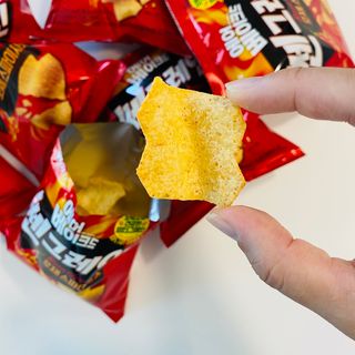 뚜자매님이 올린 리뷰 사진 4