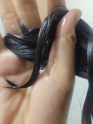 대추님이 올린 리뷰 사진 1