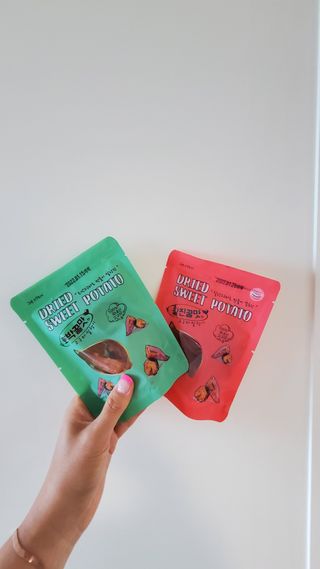 율마님이 올린 리뷰 사진 2