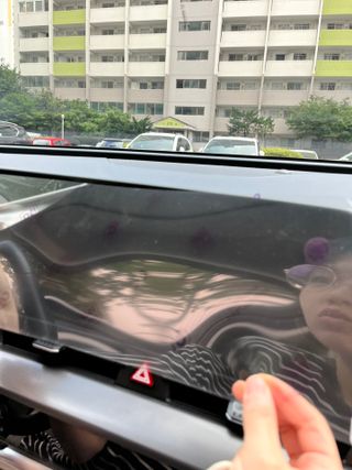 끄임님이 올린 리뷰 사진 4