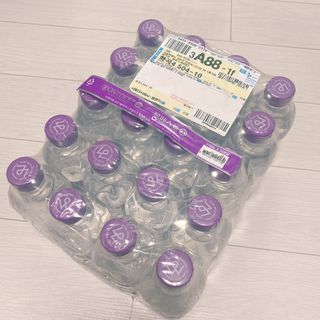 몽베스트 [MONTBEST] 330mL 20병 — 4.5점을 준 리뷰어가 2021년 10월 올린 사용 사진