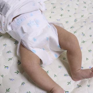 엄지콩님이 올린 리뷰 사진 3